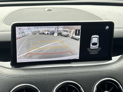 Used 2022 Kia Stinger GT-Line image 14