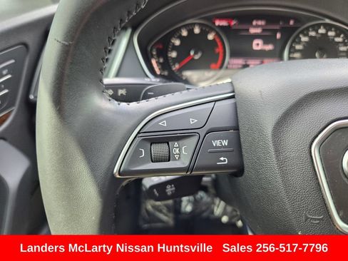 Used 2020 Audi Q5 2.0T Premium AWD/4WD image 28