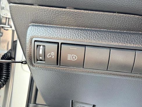 Used 2023 Toyota Corolla LE image 15