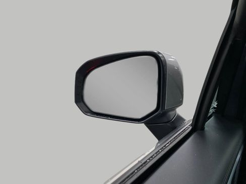 New 2026 Hyundai Santa Fe SEL image 20