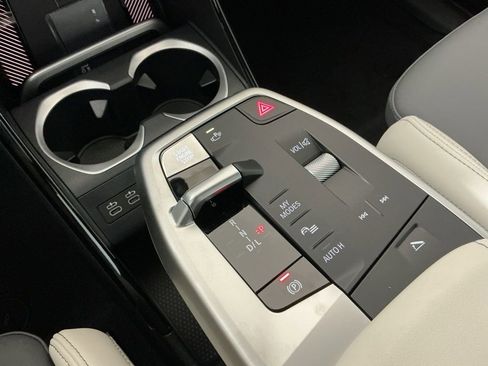 New 2026 BMW X1 xDrive28i w/ Convenience Package image 14