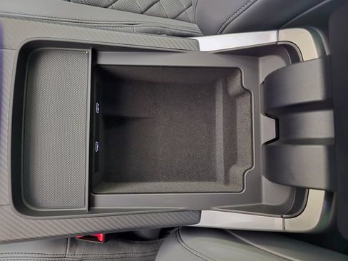 New 2026 Audi SQ8 Premium Plus AWD/4WD image 25