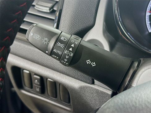 New 2026 Mitsubishi Outlander Sport AWD image 5