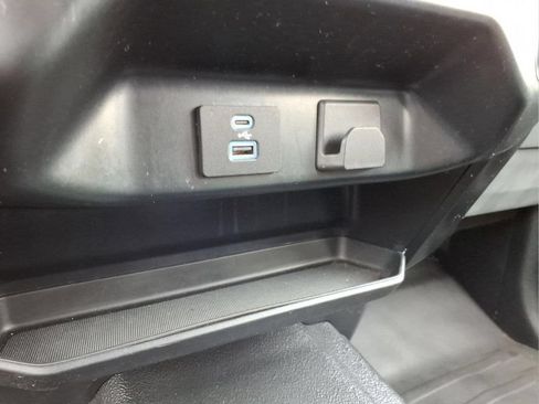 Used 2023 Ford F150 XL AWD/4WD image 23