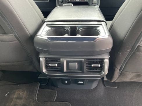 Used 2023 Ford F150 XLT w/ Equipment Group 302A High AWD/4WD image 31