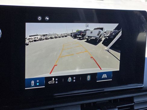 Used 2024 Honda Prologue Elite image 16