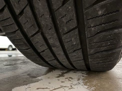 Used 2023 RAM 1500 Lone Star image 94