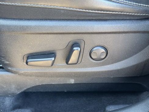 Used 2023 Kia Telluride S w/ S Sunroof Package image 10