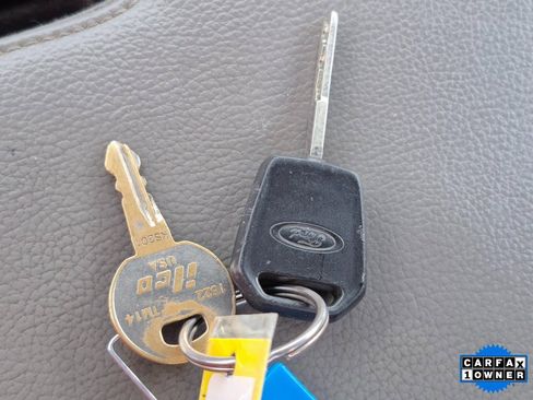 Used 2017 Ford F250 XL image 19