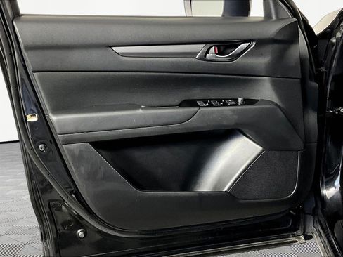 Used 2023 MAZDA CX-5 AWD 2.5 S image 19