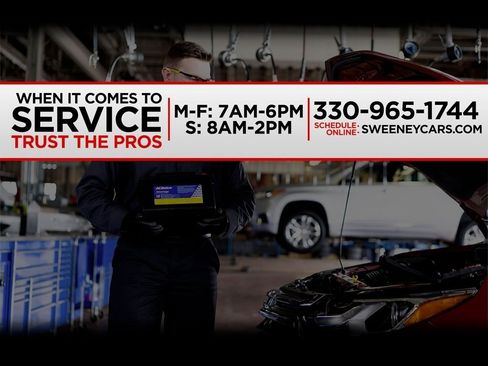 Certified 2022 GMC Terrain SLE w/ Driver Convenience Package image 17