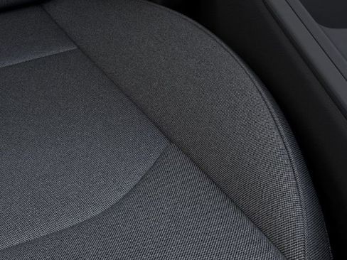 New 2026 Kia K4 LXS image 29