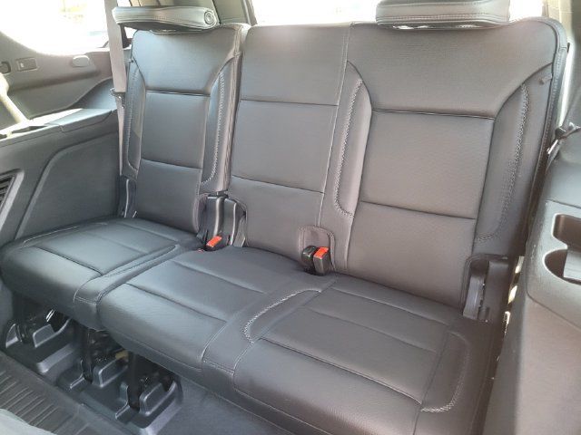 Used 2023 GMC Yukon Denali w/ Denali Reserve Package RWD image 27