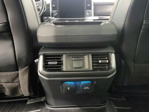 Used 2023 Ford F150 Tremor w/ Equipment Group 402A High image 44