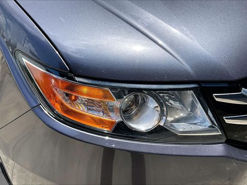 Used 2016 Honda Odyssey EX-L image 28