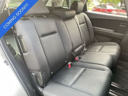 Used 2010 MAZDA CX-9 Sport AWD/4WD image 15