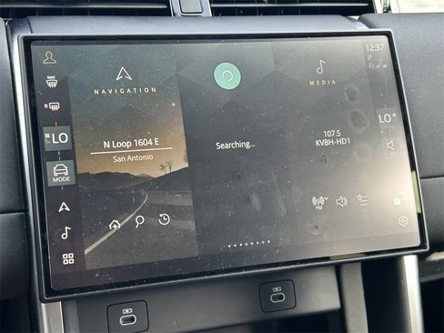 Used 2024 Land Rover Discovery Sport S image 37