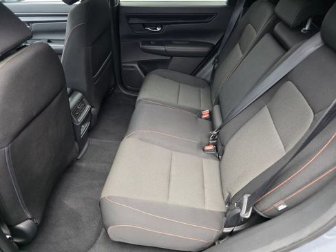 Used 2023 Honda CR-V Sport image 13