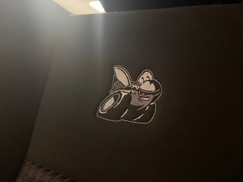 Used 2022 Dodge Charger Scat Pack image 8