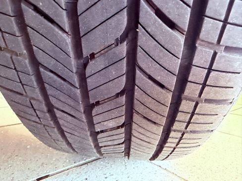 Used 2025 Lexus RX 350 Premium w/ Accessory Package (Z1) image 17