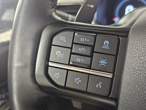 Used 2022 Ford F150 Raptor w/ Raptor 37 Performance Package image 36