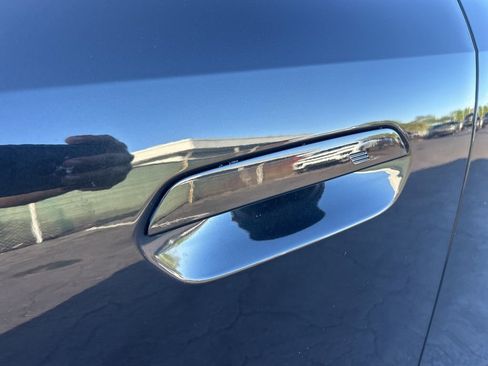 Used 2025 BMW X3 xDrive30i image 21