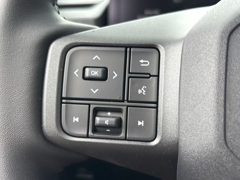 Used 2026 Toyota RAV4 Limited AWD/4WD image 26