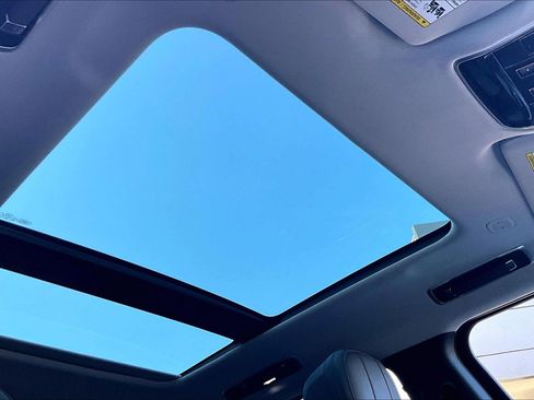 Used 2023 Land Rover Range Rover Sport SE image 29