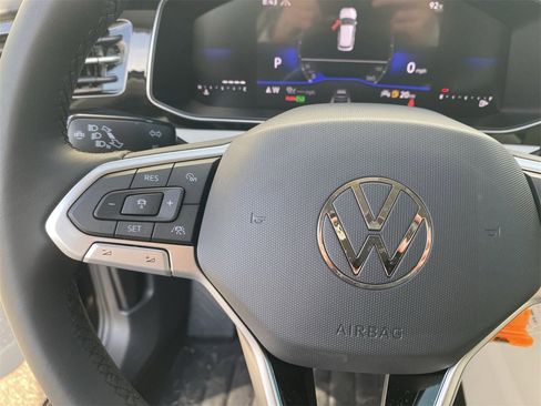 New 2025 Volkswagen Jetta S image 19