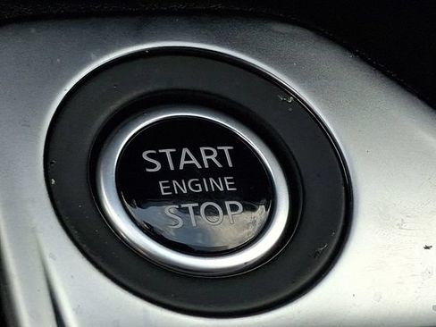Used 2023 Nissan Sentra SR FWD image 22