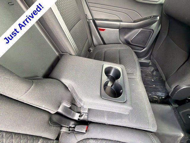 Used 2024 Ford Escape Active w/ Tech Pack #2 AWD/4WD image 34