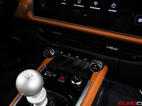 New 2025 Lotus Emira image 28