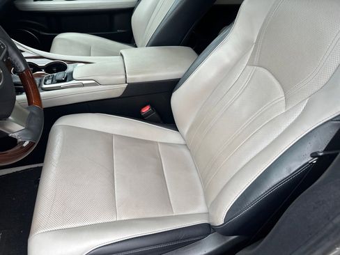 Used 2019 Lexus RX 350 AWD image 13