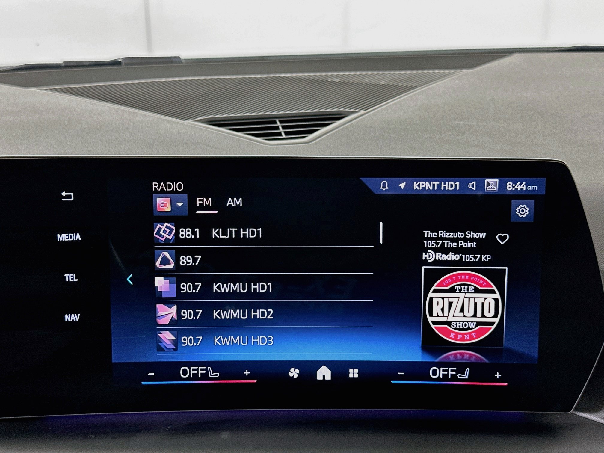 Used 2025 BMW 228i xDrive AWD/4WD image 21