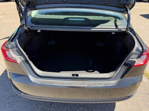Used 2025 Toyota Camry LE FWD image 32