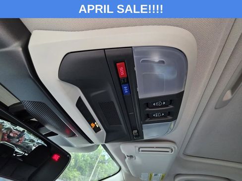 Used 2024 Subaru Crosstrek 2.0i Premium image 28