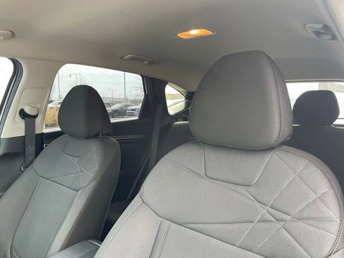 Used 2022 Hyundai Tucson SEL image 23