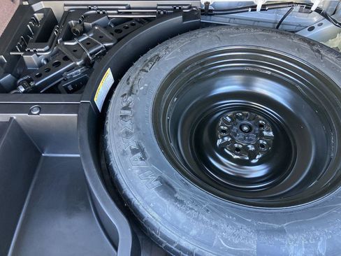 Used 2019 Lexus RX 350 AWD image 29