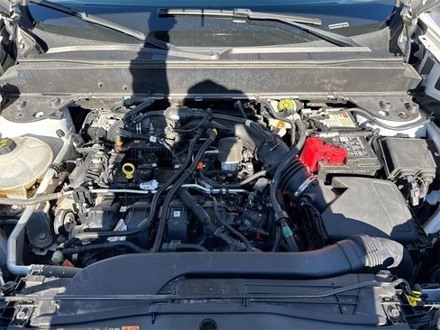 Used 2022 Ford Maverick XL w/ Equipment Group 100A Standard image 24