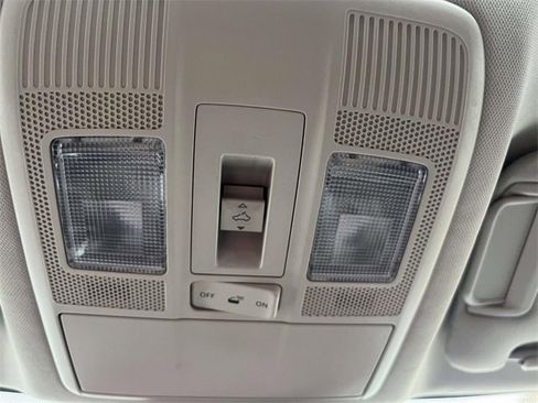 Certified 2023 MAZDA CX-5 AWD 2.5 S w/ Premium Plus Pkg image 33