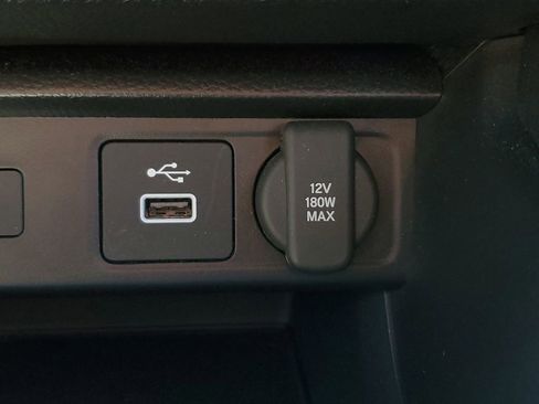 Certified 2023 Acura Integra A-Spec FWD image 25