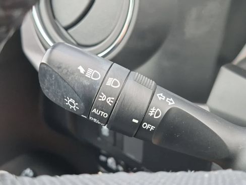 Used 2023 Toyota Tacoma TRD Off-Road AWD/4WD image 26