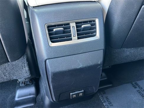 Used 2022 Lexus RX 350 FWD w/ Premium Package image 15