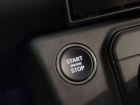 New 2026 Land Rover Defender 130 S image 21