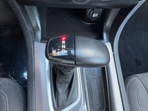 Used 2023 Dodge Charger SXT RWD image 24