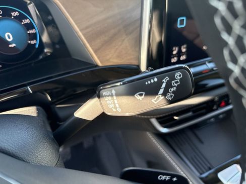 New 2026 Volkswagen Atlas SE AWD/4WD image 20