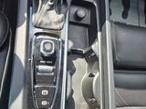 Used 2019 Volvo S60 T5 R-Design image 6