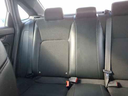 Used 2022 Honda Civic Sport image 14