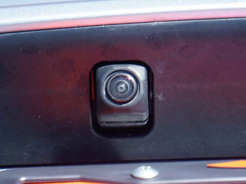 Used 2025 Honda Civic Sport image 41