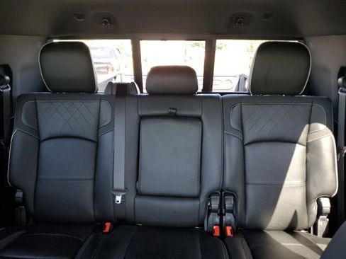 Used 2026 RAM 3500 Limited w/ Bed Utility Group AWD/4WD image 13